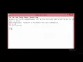Play with Numbers in Python Basic Math Random Numbers and More