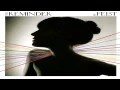 1234 - Feist