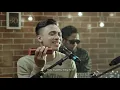 SUFIAN SUHAIMI - TERAKHIR | COVER BY OMAY PETIK ft NADA GIOFANNY x ARI JEMARI