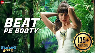 Beat Pe Booty