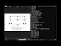 Programming Assignment 4 - Subnet Addressing