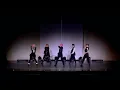『 제 85회 코코페 』F/ACE 지금 어느 쪽!? :: Supernova :: F/ACE OFF