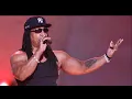Ice Cube feat. Das EFX & Melle Mel - Check Yo Self (The Message Rmx)(BIGR Extended Mix)