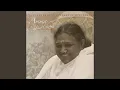 Download Lagu Visva Vimohini