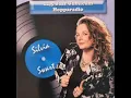 Download Lagu Silvia Swart  - 12 en half jaar hopparadio