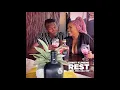 Download Lagu Dinky Kunene - Rest (feat. Mdu a.k.a TRP)