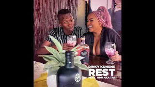 dinky kunene rest feat mdu a k a trp 