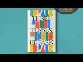 Ed Park on Three Tenses A Transmission from the Nineties