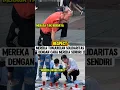 Download Lagu Respect‼️Mereka tunjukkan aksi solidaritas dengan cara mereka sendiri #respect #solidaritas #info