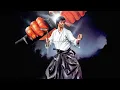 Download Lagu Bruce's Revenge (1979) De woede van de draak treft ook het Westen