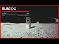 Interpol - "Fables" (Lyric Video Oficial en Español)