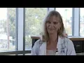 How Advisory Board Research supports MemorialCare