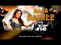 Download Lagu Aaja Nachle (Remix) | DJ Aftab | Madhuri Dixit | Sunidhi Chauhan