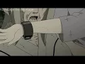 Orochimaru Karin Suigetsu Get Shoked After Watching Tsunade Real Face 60FPS