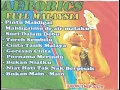 Download Lagu MUSIK AEROBIC FULL MALAYSIA