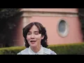Ximena Sariñana | Cosas del Amor | La Casa de las Flores