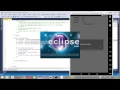 Phonegap Tutorials - How to Use Third Party SQLITE Plugin in Phonegap