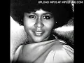 Jackie Moore - Precious Precious
