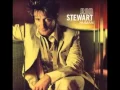 Download Lagu Rod Stewart - Charlie Parker Loves Me
