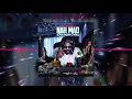 Munga Honorable - Nah Mad (Ova Nuh Gyal)