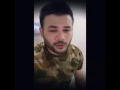 Download Lagu Ridho Rhoma Tetap Teman Baik Mu