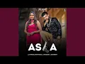 Lagu Asla