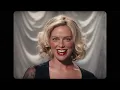 Ashe - Lasso The Moon (Official Video)