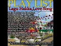 Download Lagu Hakka Love Song