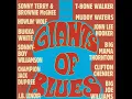 Five Long Years (Live 1963)