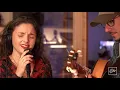 ​ @MIMAA - Historia De Un Amor | LBTV Live Session n°101