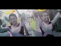 6IXTH SENSE   YANG SEMPURNAKANKU HD