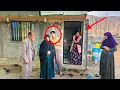 Download Lagu Tension between Shokoofeh and Javad: A bitter fate