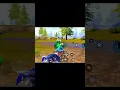 Download Lagu BGMI INTENSE GAMEPLAY SHORTS || #bgmi #bgmishorts