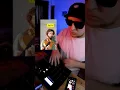 Download Lagu Ciao Bella finger drumming on akai mpd226 #beats #fingerdrumming