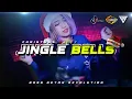 Lagu JINGLE BELLS x CHRISTMAS PARTY 🎺🎄 - BASS GETAR REVOLUTION REMIX