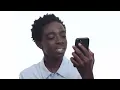 Stranger Things Cast Show Us the Last Thing on Their Phones | WIRED
