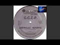 Download Lagu C.C.C.P. - American Soviets