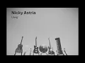 Download Lagu Nicky Astria  -  Uang .....( Audio HQ )