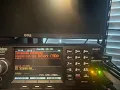 How to Program Your Uniden Scanner the EASY way SDS100 SDS150 SDS200 More DIY