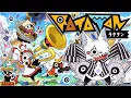 Download Lagu 「 RATATAN 」ZUN TA KA TAN ZUN TA KA TAN  EARLY ACCEEEESSS  !Spoiler Warning! [ Phase-Connect ]