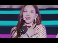 Twice-「TT」 FHD।TWICE Dream Day concert at Tokyo Dome