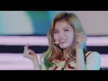 Download Lagu Twice-「TT」 FHD।TWICE Dream Day concert at Tokyo Dome