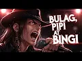 Lagu Bulag, Pipi at Bingi – Freddie Aguilar (Rock Version) HypeRaker