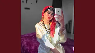 جديد نايضة أروع أحيدوس للمناسبات والأفراح Ahidous Maghribia 