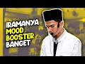Download Lagu AYAT POPULER, PALING SERING DIBACA! (QS 2: 284-286) - MUZAMMIL HASBALLAH