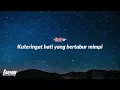 Letto - Sebelum Cahaya (Karaoke Version - Original Sound)