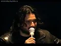 LOS NOCHEROS - ME ENAMORE DE UNA ZAMBA - JAMAS
