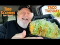 Taco Exxpress Taco Tuesday