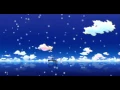 Download Lagu Shigatsu wa kimi no uso - Chopin's ballade no.1 in G minor, op. 23 (Piano with Violin ver.)