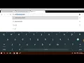 How to download PYTHON Book pdf